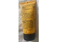 Epicuren Discovery Zinc Oxide Perfecting Sunscreen, SPF 27, 2.5 fl oz/74 mL - Image 5