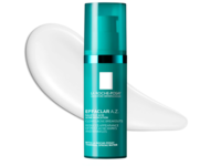 La Roche-Posay Effaclar A.Z Gel, Salicylic Acid, 0.1 fl oz/3 mL - thumbnail 1