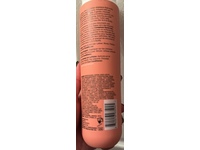 Living Proof Curl Shampoo, 8.0 fl oz/236 mL - Image 5