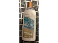 Bath & Body Works Moisturizing Conditioner, At The Beach, 16 fl oz/473 mL - Image 3