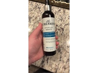 Curlsmith Effortless Waves Styling Spray, 8 fl oz/237 mL - thumbnail 2