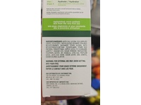 Simple Kind To Skin Replenishing Rich Moisturizer, 4.2 fl oz/124 mL - thumbnail 5