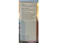 Dr. Loretta Barrier Enhancing Milky Essence, Ectoin, 3.4 fl oz/100 mL - Image 4