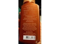 Bath & Body Works Gentle & Clean Foaming Hand Soap, Sunlit Glow, 8.75 fl oz/259 mL - Image 4