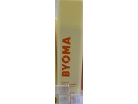 Byoma Creamy Jelly Cleanser, 5.91 fl oz/ 175 mL - Image 3