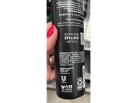 Tresemmé Bouncy Curls Leave-In Refresher, Peptide Blend, 6.7 fl oz/198 mL - thumbnail 3