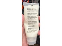 Murad Clarifying Mask, 2.65 oz/75 g - Image 4