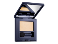 Estee Lauder Pure Color Envy Defining Eyeshadow, 08 Unrivaled, 0.06 oz/1.8 g - Image 2