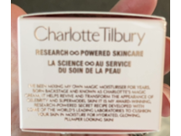 Charlotte's Magic Cream Instant Turnaround Moisturizer, 15 mL - Image 5