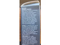 Dermalogica Pro Plump Peel Peel Balm & Plump Activator Kit, 1 fl oz/30 mL - thumbnail 3