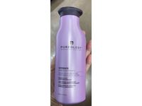 Pureology Hydrate Shampoo, 9 fl oz/266 mL - thumbnail 2