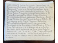 Omorovicza Budapest Perfecting Lip Balm, 0.35 fl oz/10 mL - Image 4