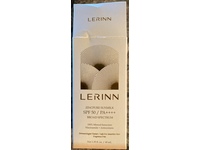 Lerinn Zincpure Sunmilk Mineral Sunscreen, SPF 50 PA++++, 1.35 fl oz/40 mL - thumbnail 2