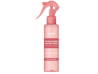 Kundal Protein Bonding Hair Mist Serum, Violet Muguet, 5.07 fl oz/150 mL - thumbnail 1