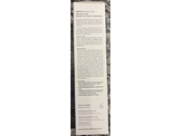 BRMUD Relief Mud Pack To Foam Cleanser, 3.71 fl oz/110 mL - thumbnail 3
