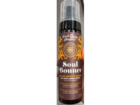 Uncle Funky's Daughter Soul Bounce Texture Defining Mousse, 7.5 fl oz/22 mL - thumbnail 2