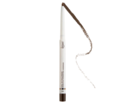 Revant Gel Eyeliner, Brown, 0.0088oz/0.25 g - thumbnail 1