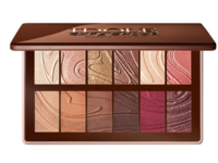Lancome x Sheika Daley Idole Cafe Crush Shadow Palette - thumbnail 1