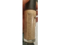 NYC New York Color Smooth Skin Liquid Foundation, 677 Regular Nude, 0.99 fl oz/29.5 mL - thumbnail 4