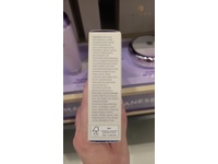 Tatcha The Silk Canvas Filter Finish Protective Primer, 0.7 oz - Image 6