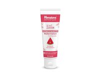 Himalaya Botanique Kids Hydroxyapatite Toothpaste, Watermelon, 4 oz/113 g - Image 2