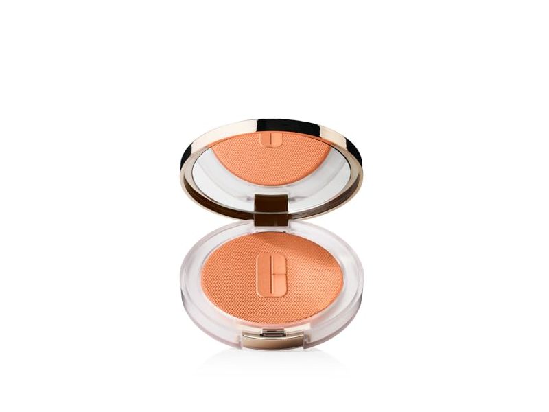 Clinique True Highlight Weightless Illuminator Highlighter, 03 Daylit Bronze, 0,28 oz/8 g