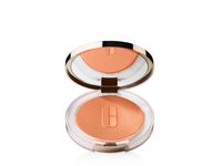 Clinique True Highlight Weightless Illuminator Highlighter, 03 Daylit Bronze, 0,28 oz/8 g - thumbnail 1