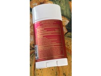 Bath & Body Works Antiperspirant Deodorant, Japanese Cherry Blossom, 2.7 oz/77 g - Image 4