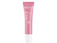Melvita Argan Bio-Active Corrective Eye Care, 15 mL - Image 2
