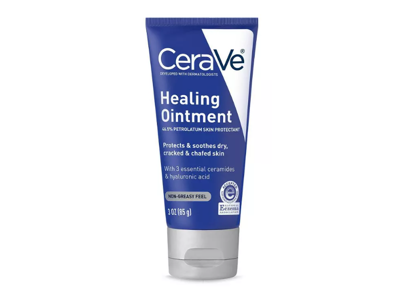 CeraVe Healing Ointment