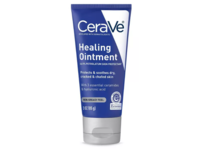 CeraVe Healing Ointment - thumbnail 9