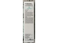 Anua Rejuvenating Eye Cream, PDRN + Caffeine, 0.67 fl oz/20 mL - thumbnail 4