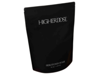 HigherDOSE Serotonin Soak, 32 oz - Image 2