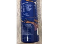 Nfuse Magnesium Sleep Lotion, Melatonin + Lavender Essential Oils, 8 oz/227 g - thumbnail 4