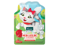 Kneipp Naturkind Foaming Bath, Watermelon, 40 mL - thumbnail 1