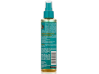 SoftSheen-Carson Optimum Amla Legend Enchanted Finish Hold + Polish Spray, Amla Oil, 6.1 fl oz/180 mL - thumbnail 2