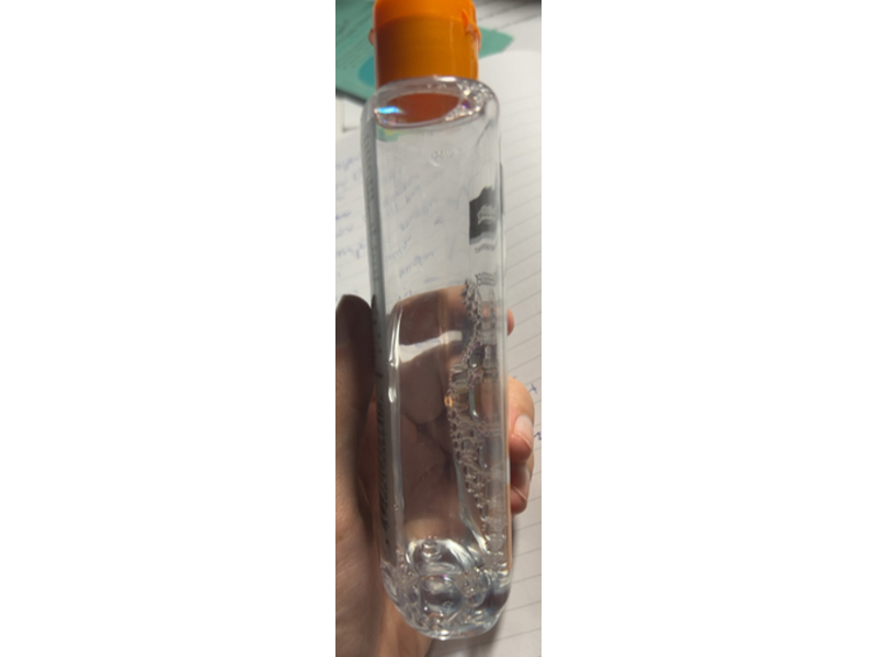 Neutrogena Anti-Blackhead Facial Water, 200 mL