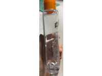 Neutrogena Anti-Blackhead Facial Water, 200 mL - Image 5