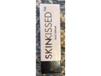 SkinKissed Face Serum, 0.7 fl oz/20 mL - thumbnail 2