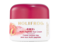 Holifrog Owel Multipeptide Eye Cream, 0.5 fl oz/15 mL - Image 2
