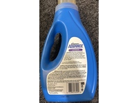 Wegmans Advance Premium Laundry Detergent, Lavender, 33 Loads, 50 fl oz/1.47 L - Image 3