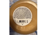Bath & Body Works Coco Shea Rich Moisture Body Butter, Honey Fragranced, 6.5 oz/185 g - Image 4