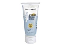 Mackenzie's After Sun Cooling Lotion, 6 fl oz/177 mL - thumbnail 1