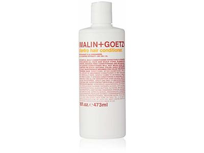 Malin+Goetz Cilantro Hair Conditioner, 16 fl oz/473 mL
