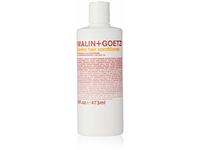 Malin+Goetz Cilantro Hair Conditioner, 16 fl oz/473 mL - Image 2