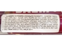 Revlon Super Lustrous Glimmer Gloss, Razz Beamy, 0.13 fl oz/3.8 mL - thumbnail 4