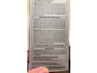 L'Oreal Paris Feria Multi-Faceted Shimmering Permanent Hair Color, 205 Bleach Blonding, 1 Kit - Image 4