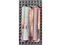 Maybelline New York Lash Sensational Sky High Mascara & Tinted Primer Kit, Blackest Black, Soft Black - thumbnail 2