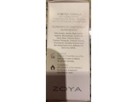 Zoya Naked Manicure Base, 0.5 oz/15 mL - Image 4