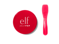 e.l.f. Jelly Pop Luscious Lip Mask, 0.15 oz/4.4 g - Image 2